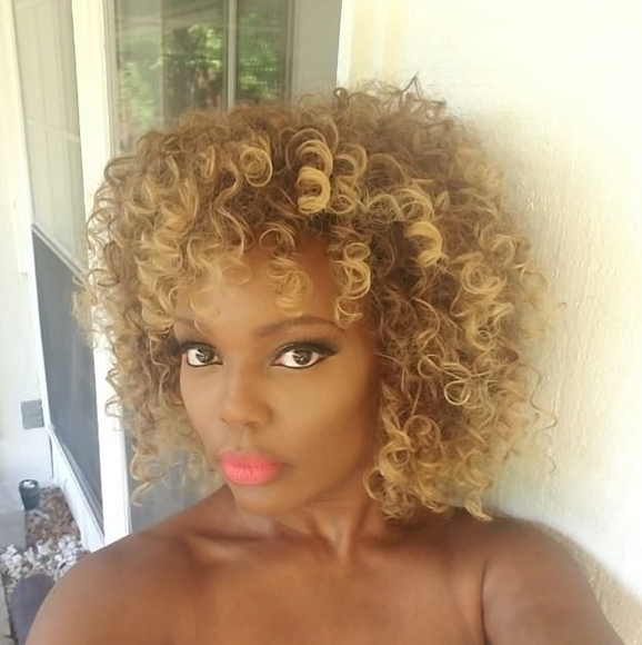 chellychelle826